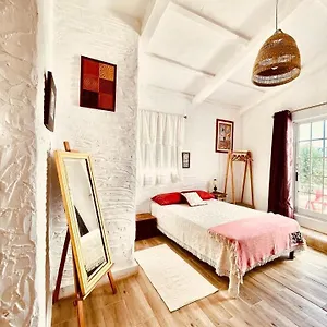 monte-carrascal-guesthouse.hotelaalgarve.com/