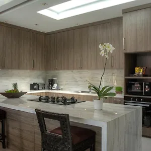 https://chandra-luxury-villas-bali.hotelsseminyak.net