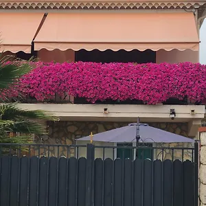 villa-ange-azur-2.fr-provencehotel.com/