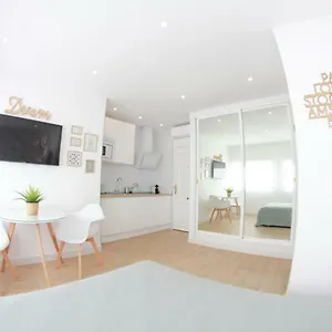 https://new-central-studio-torremolinos.es-andalucia.com